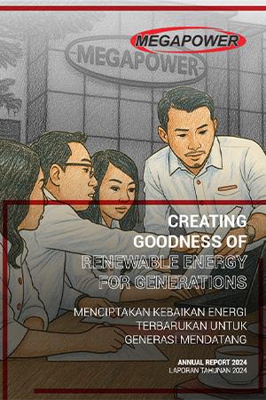 ANNUAL REPORT MPOW 2024 / LAPORAN TAHUNAN MPOW 2024